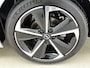 Opel Astra Sports Tourer 1.2 Turbo Hybrid GS