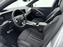 Opel Astra Sports Tourer 1.2 Turbo Hybrid GS