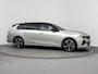 Opel Astra Sports Tourer 1.2 Turbo Hybrid GS