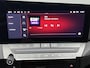 Opel Astra Sports Tourer 1.2 Turbo Hybrid GS