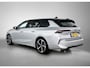 Opel Astra Sports Tourer 1.2 Turbo Hybrid GS