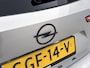Opel Astra Sports Tourer 1.2 Turbo Hybrid GS