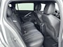 Opel Astra Sports Tourer 1.2 Turbo Hybrid GS