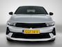 Opel Astra Sports Tourer 1.2 Turbo Hybrid GS