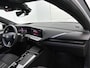 Opel Astra Sports Tourer 1.2 Turbo Hybrid GS