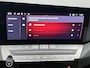 Opel Astra Sports Tourer 1.2 Turbo Hybrid GS