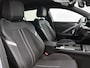 Opel Astra Sports Tourer 1.2 Turbo Hybrid GS