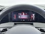 Opel Astra Sports Tourer 1.2 Turbo Hybrid GS