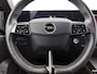 Opel Astra Sports Tourer 1.2 Turbo Hybrid GS