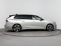Opel Astra Sports Tourer 1.2 Turbo Hybrid GS