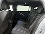 Opel Astra Sports Tourer 1.2 Turbo Hybrid GS