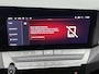 Opel Astra Sports Tourer 1.2 Turbo Hybrid GS