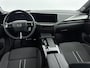 Opel Astra Sports Tourer 1.2 Turbo Hybrid GS