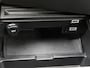 Opel Astra Sports Tourer 1.2 Turbo Hybrid GS