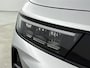 Opel Astra Sports Tourer 1.2 Turbo Hybrid GS