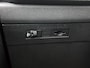 Opel Astra Sports Tourer 1.2 Turbo Hybrid GS