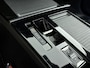 Opel Astra Sports Tourer 1.2 Turbo Hybrid GS