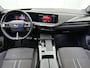 Opel Astra Sports Tourer 1.2 Turbo Hybrid GS