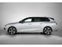 Opel Astra Sports Tourer 1.2 Turbo Hybrid GS