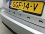 Opel Astra Sports Tourer 1.2 Turbo Hybrid GS