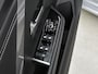 Opel Astra Sports Tourer 1.2 Turbo Hybrid GS