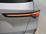 Opel Astra Sports Tourer 1.2 Turbo Hybrid GS