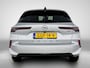 Opel Astra Sports Tourer 1.2 Turbo Hybrid GS