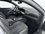 Opel Astra Sports Tourer 1.2 Turbo Hybrid GS