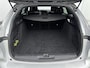 Opel Astra Sports Tourer 1.2 Turbo Hybrid GS