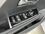 Opel Astra Sports Tourer 1.2 Turbo Hybrid GS