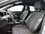Opel Astra Sports Tourer 1.2 Turbo Hybrid GS