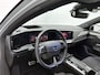 Opel Astra Sports Tourer 1.2 Turbo Hybrid GS