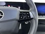 Opel Astra Sports Tourer 1.2 Turbo Hybrid GS