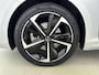 Opel Astra Sports Tourer 1.2 Turbo Hybrid GS