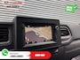 Renault Master 2.3 dCi 150 pk L2H2 NL Auto/ Carplay/ Cruise/ Camera/ PDC/ Navi/ Trekhaak/ DAB/ Airco