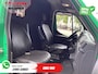 Renault Master 2.3 dCi 150 pk L2H2 NL Auto/ Carplay/ Cruise/ Camera/ PDC/ Navi/ Trekhaak/ DAB/ Airco