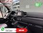 Renault Master 2.3 dCi 150 pk L2H2 NL Auto/ Carplay/ Cruise/ Camera/ PDC/ Navi/ Trekhaak/ DAB/ Airco