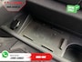 Renault Master 2.3 dCi 150 pk L2H2 NL Auto/ Carplay/ Cruise/ Camera/ PDC/ Navi/ Trekhaak/ DAB/ Airco