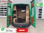 Renault Master 2.3 dCi 150 pk L2H2 NL Auto/ Carplay/ Cruise/ Camera/ PDC/ Navi/ Trekhaak/ DAB/ Airco