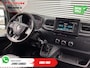 Renault Master 2.3 dCi 150 pk L2H2 NL Auto/ Carplay/ Cruise/ Camera/ PDC/ Navi/ Trekhaak/ DAB/ Airco