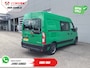Renault Master 2.3 dCi 150 pk L2H2 NL Auto/ Carplay/ Cruise/ Camera/ PDC/ Navi/ Trekhaak/ DAB/ Airco