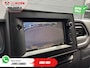 Renault Master 2.3 dCi 150 pk L2H2 NL Auto/ Carplay/ Cruise/ Camera/ PDC/ Navi/ Trekhaak/ DAB/ Airco