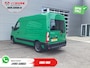 Renault Master 2.3 dCi 150 pk L2H2 NL Auto/ Carplay/ Cruise/ Camera/ PDC/ Navi/ Trekhaak/ DAB/ Airco