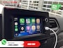 Renault Master 2.3 dCi 150 pk L2H2 NL Auto/ Carplay/ Cruise/ Camera/ PDC/ Navi/ Trekhaak/ DAB/ Airco