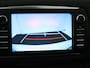 Toyota Yaris 1.5 Hybrid Executive | Navigatie | Panoramadak | Half leder | Camera |