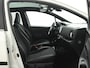 Toyota Yaris 1.5 Hybrid Executive | Navigatie | Panoramadak | Half leder | Camera |