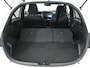 Toyota Yaris 1.5 Hybrid Executive | Navigatie | Panoramadak | Half leder | Camera |