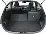 Toyota Yaris 1.5 Hybrid Executive | Navigatie | Panoramadak | Half leder | Camera |