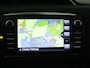 Toyota Yaris 1.5 Hybrid Executive | Navigatie | Panoramadak | Half leder | Camera |