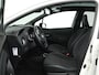 Toyota Yaris 1.5 Hybrid Executive | Navigatie | Panoramadak | Half leder | Camera |